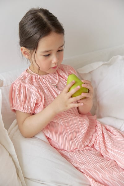 042221特別的套裝(兩色)8