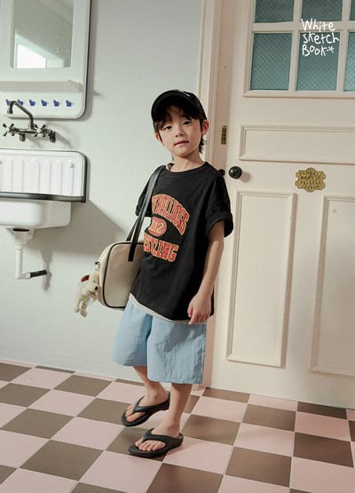 030942英文數字上衣(兩色)6