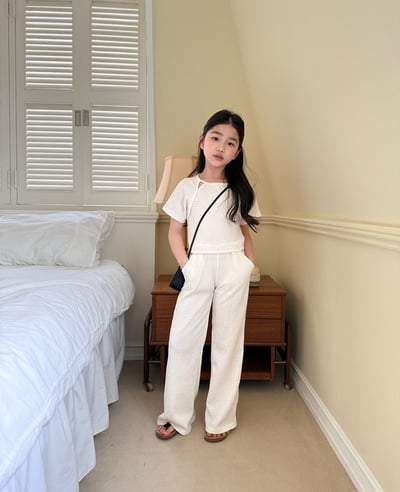 042102造型上衣(三色)13