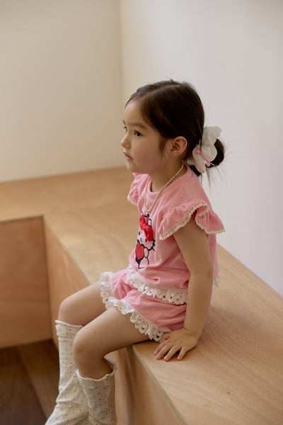 042228貓咪套裝(兩色)3