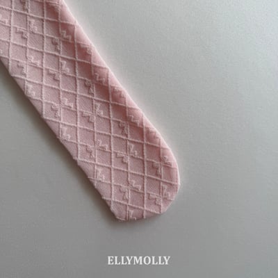 040796浪漫襪(兩色)5