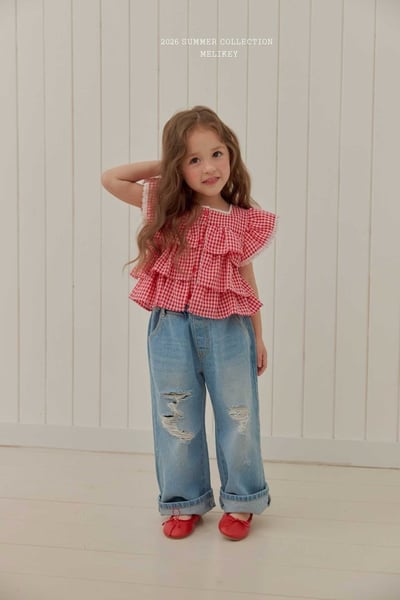 040102破破牛仔褲6