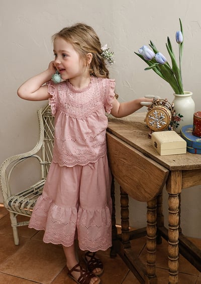 032326雕花褲(兩色)11