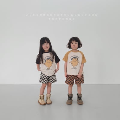 042423圖樣上衣(兩色)6