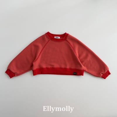 EllyMolly45上衣(兩色)3
