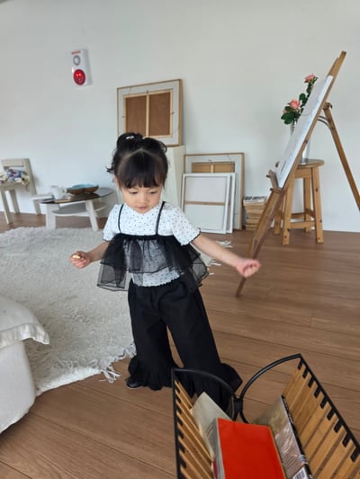 032611造型背心(兩色)5