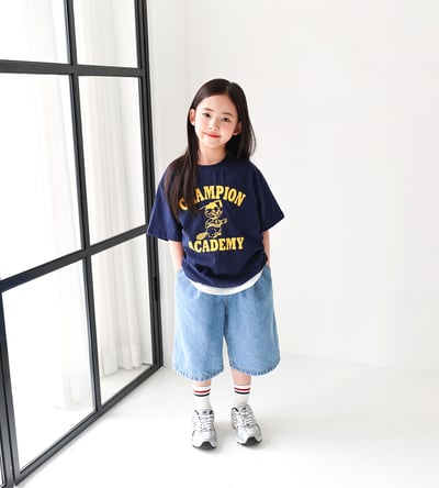 050924牛仔短褲6