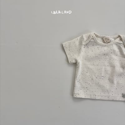 041553幼童上衣(兩色)8