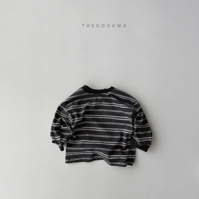 thegoguma04上衣(三色)4