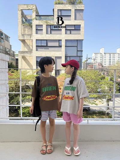 051204英文上衣(兩色)6