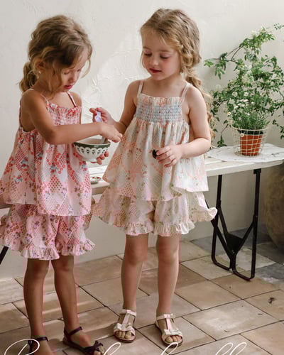 032312夏日背心(三色)14