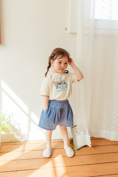 040905水果籃上衣(兩色)12