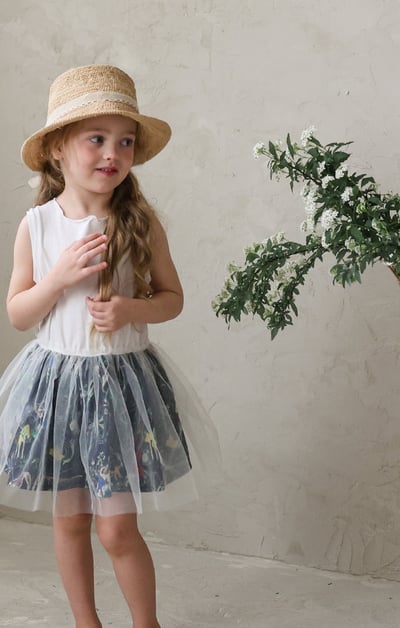 032370背心裙(兩色)7