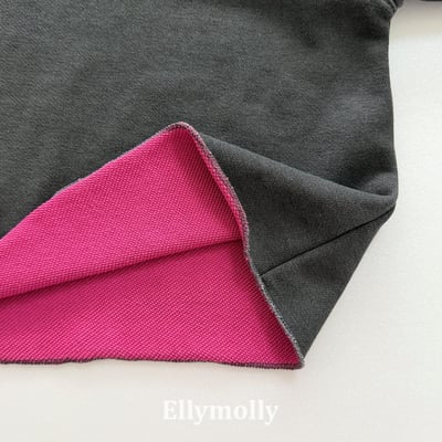 EllyMolly46上衣(兩色)6