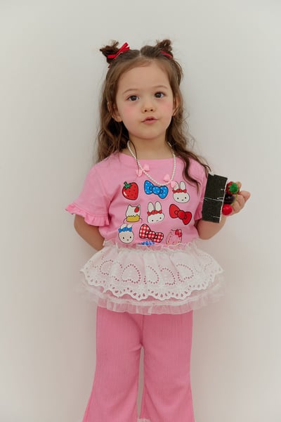 041407兔子上衣(三色)8