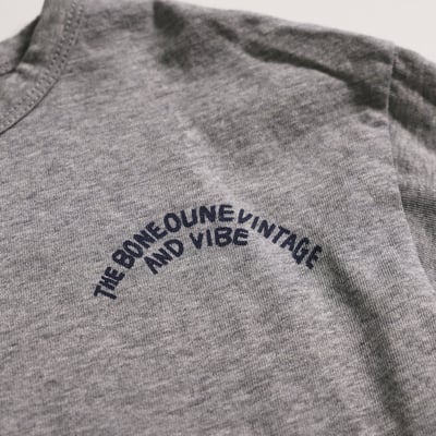 BONEOUNE41上衣(三色)5