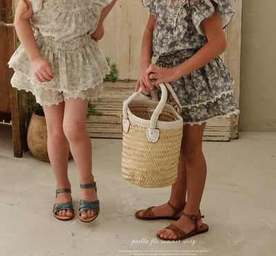 032319花褲裙(兩色)1