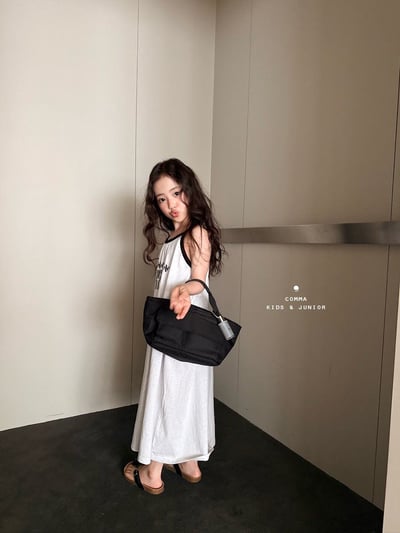 052711背心連身裙A6