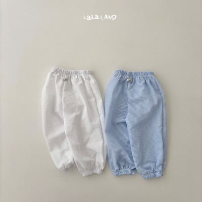 041524簡約束口褲(兩色)1