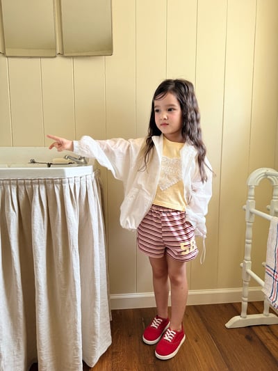 042151立領外套(三色)10