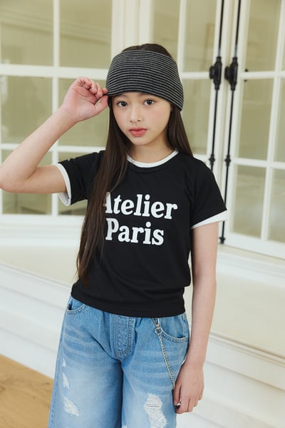 032434英文上衣(兩色)4