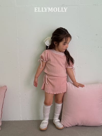 040766造型裙(兩色)14