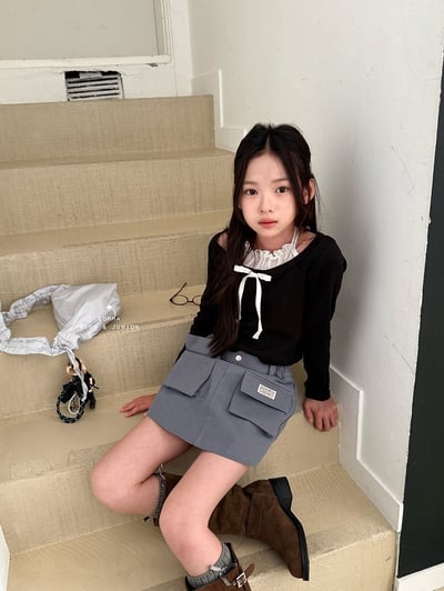 COMMA22上衣(兩色)11