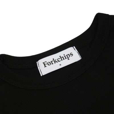 FORK51上衣3