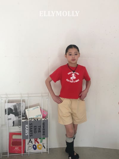 040754休閒短褲(六色)22