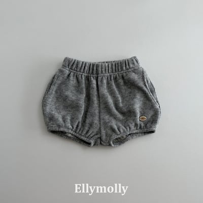 EllyMolly38褲(兩色)3