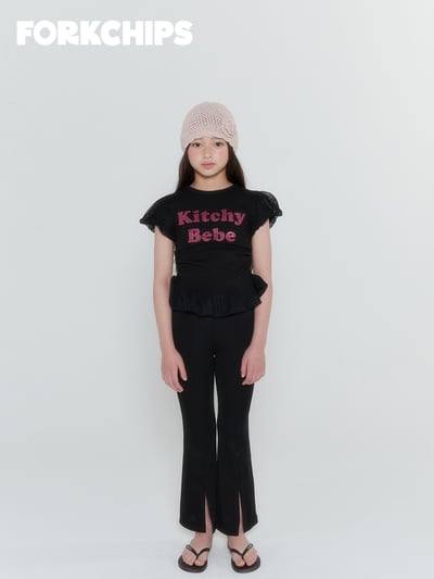 042044英文上衣(兩色)13