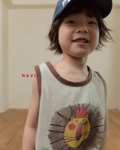 041548獅子背心(兩色)7