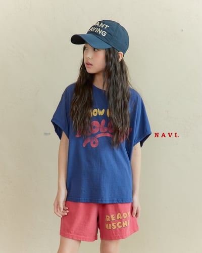 041515英文上衣(兩色)6