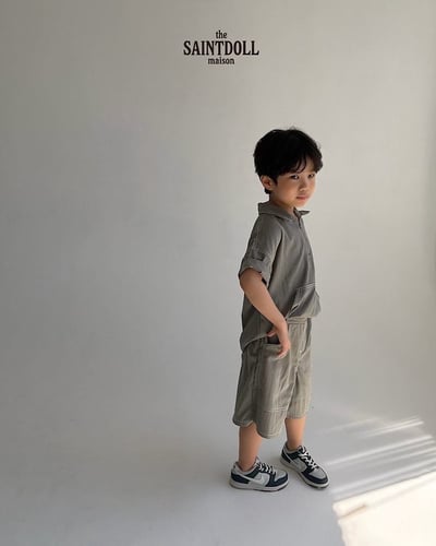 042623翻領上衣(兩色)14