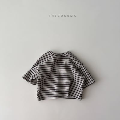 thegoguma11上衣(兩色)3