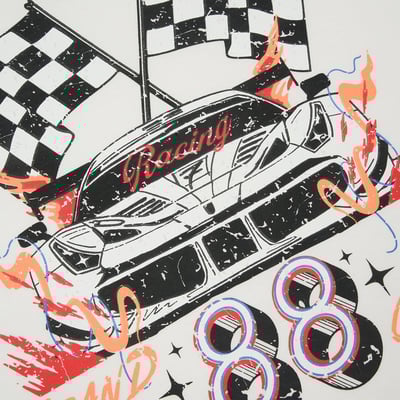 042049汽車上衣(兩色)4