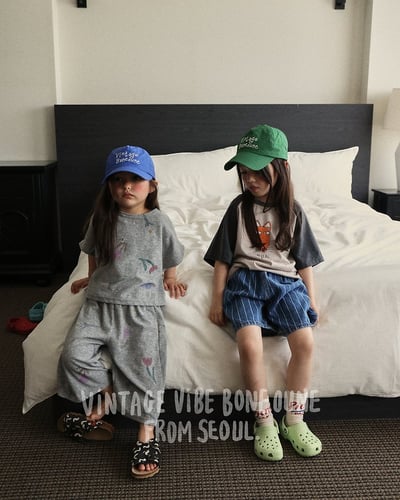 041737花寬褲(兩色)7