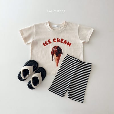 042513冰淇淋上衣(兩色)10