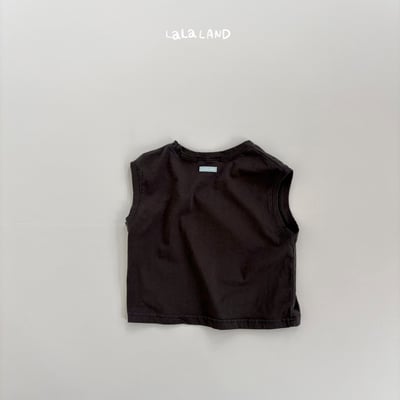 041525兔子背心(兩色)5