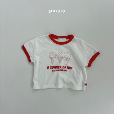 041511冰淇淋上衣(兩色)3