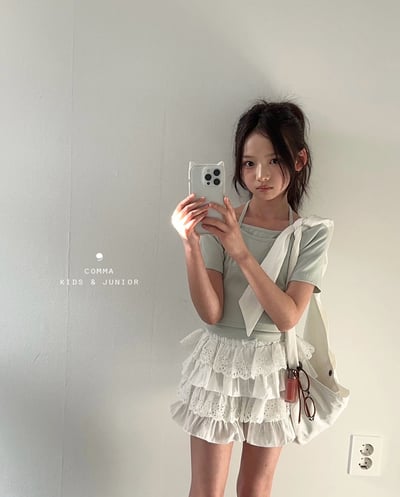 042127造型上衣(兩色)11