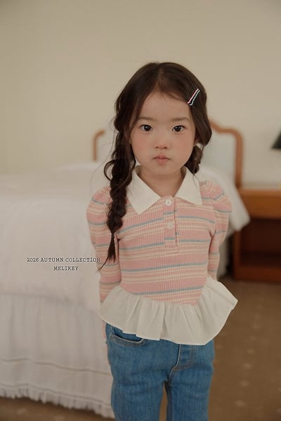 MELIKEY56上衣(兩色)10