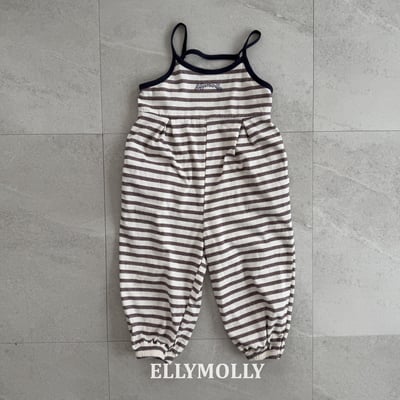 040738細肩連身褲(三色)9