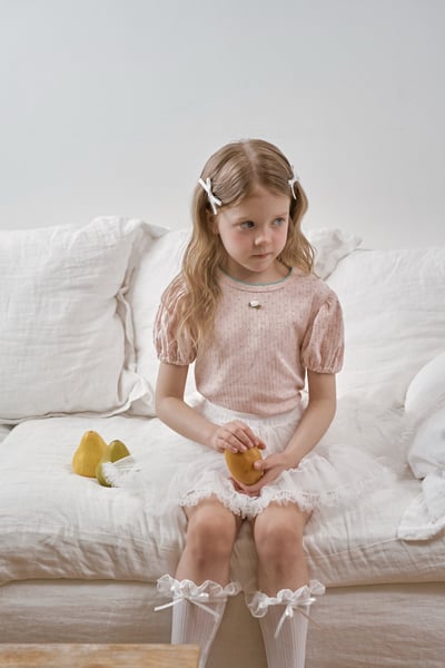 042202花上衣(兩色)4