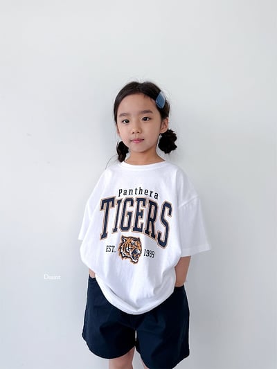 051417老虎上衣(兩色)3