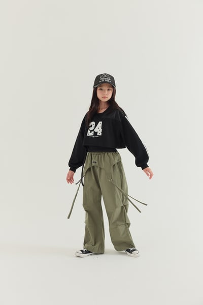 Lilas08上衣(兩色)5