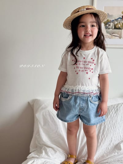 051009小花上衣(兩色)11