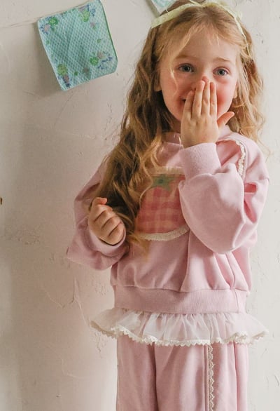 15509番茄上衣(兩色)10