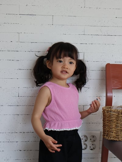 032605造型背心(兩色)7