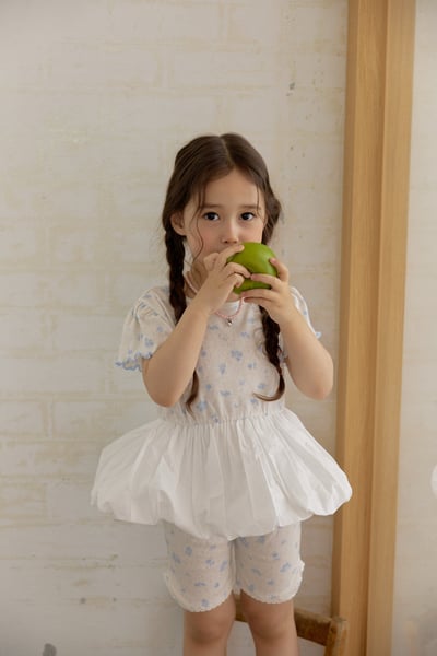 042225花套裝(兩色)8